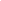 Strehla (VEB) handled vase